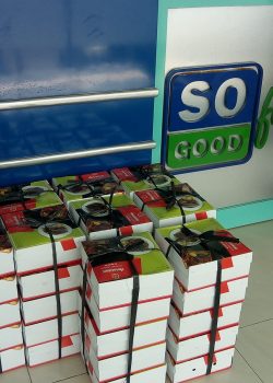 paket aqiqah murah solo
