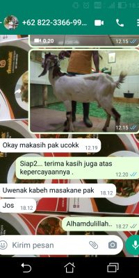 testimoni annasikah 3
